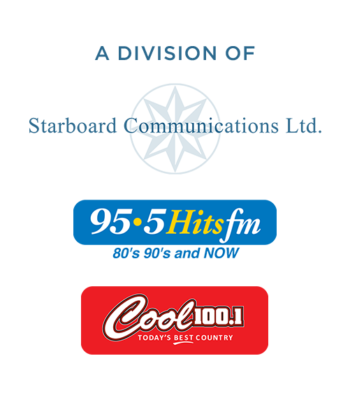 Starboard Communications LTD